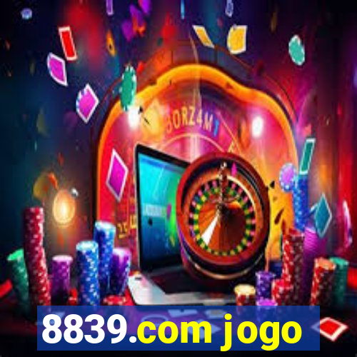 8839.com jogo